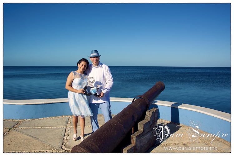 campeche-casual-aym-002