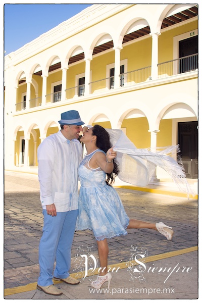campeche-casual-aym-003