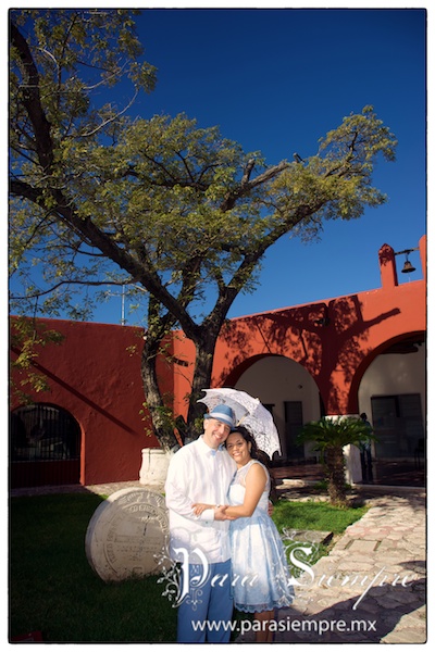 campeche-casual-aym-005