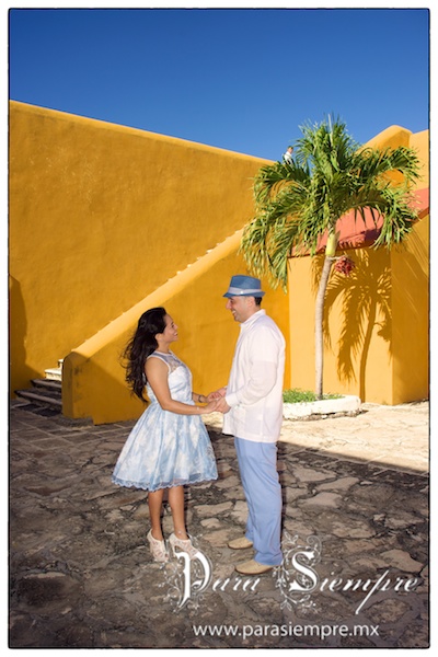 campeche-casual-aym-006