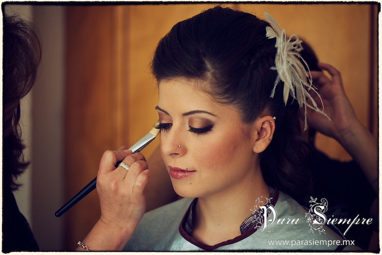 casa-de-las-campanas-boda-0001