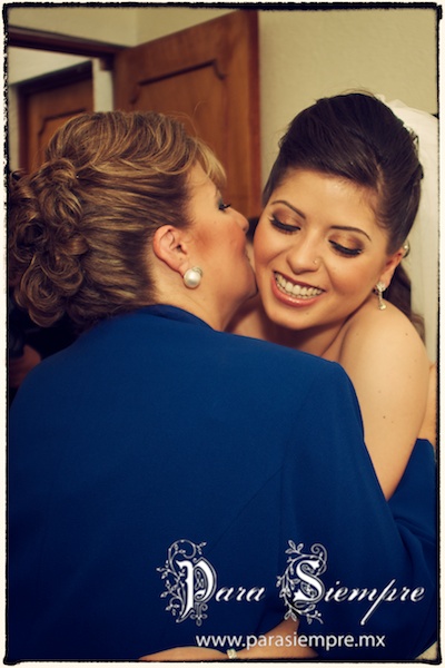 casa-de-las-campanas-boda-0002