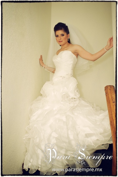 casa-de-las-campanas-boda-0003