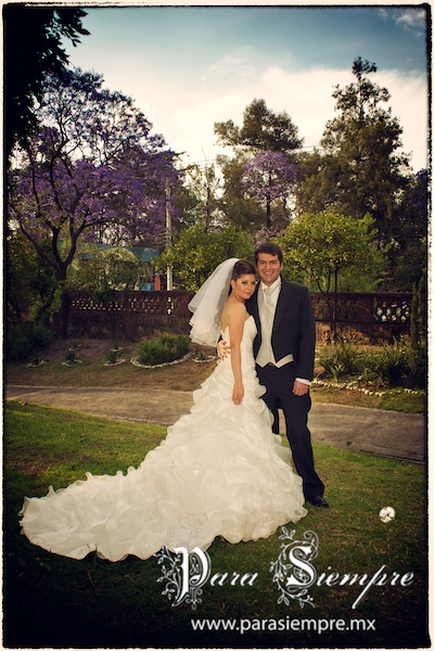 casa-de-las-campanas-boda-0004