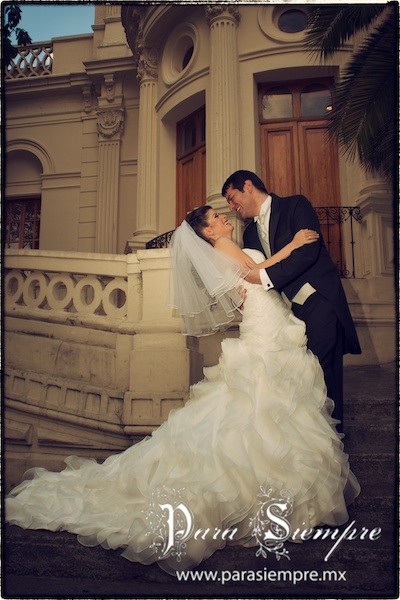 casa-de-las-campanas-boda-0005