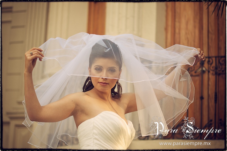 casa-de-las-campanas-boda-0007