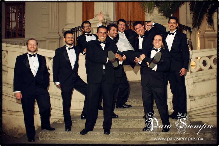 casa-de-las-campanas-boda-0008