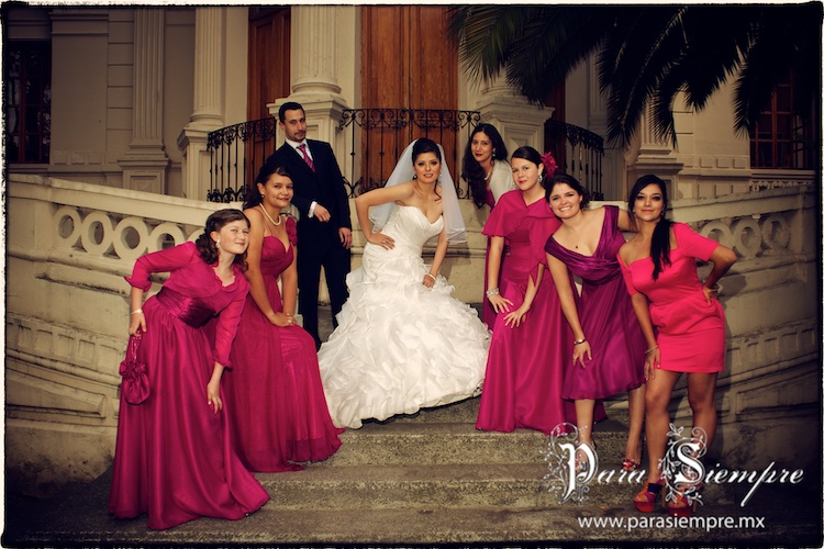 casa-de-las-campanas-boda-0009