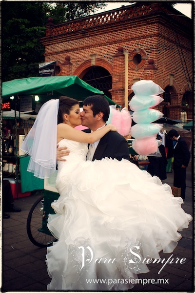 casa-de-las-campanas-boda-0011