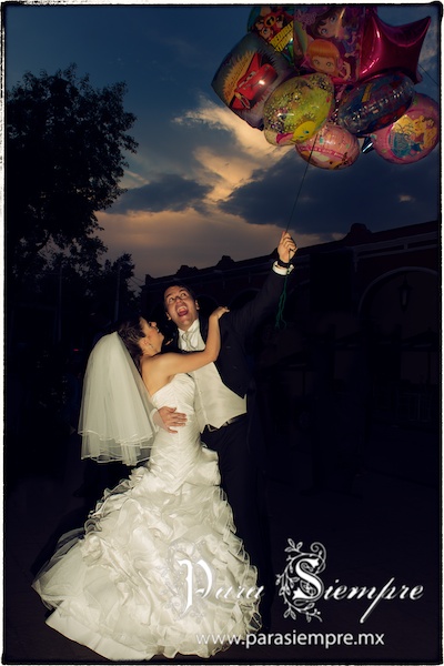 casa-de-las-campanas-boda-0012