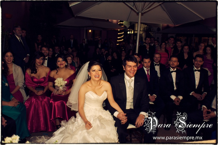 casa-de-las-campanas-boda-0013