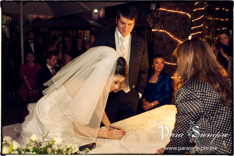 casa-de-las-campanas-boda-0014