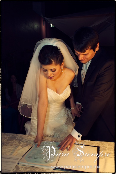 casa-de-las-campanas-boda-0015