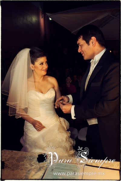 casa-de-las-campanas-boda-0016
