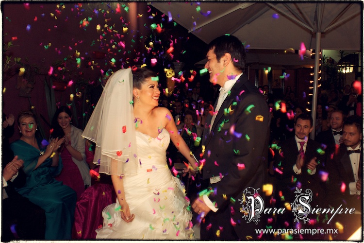 casa-de-las-campanas-boda-0017