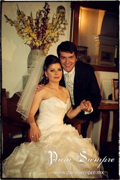 casa-de-las-campanas-boda-0018