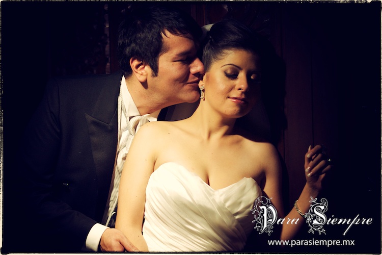 casa-de-las-campanas-boda-0019