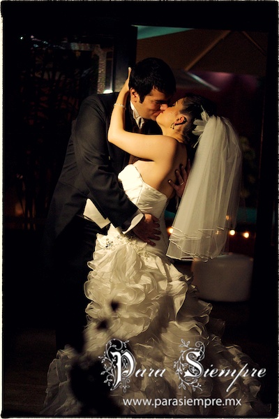 casa-de-las-campanas-boda-0020