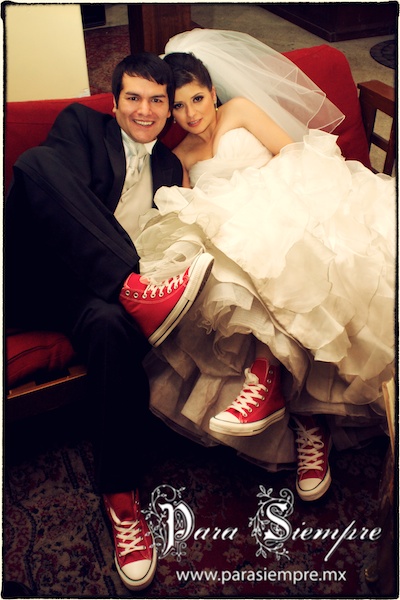 casa-de-las-campanas-boda-0021