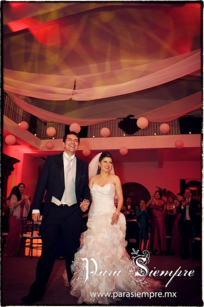 casa-de-las-campanas-boda-0022