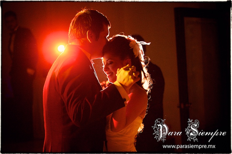 casa-de-las-campanas-boda-0023