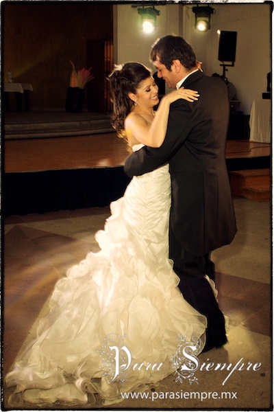 casa-de-las-campanas-boda-0024