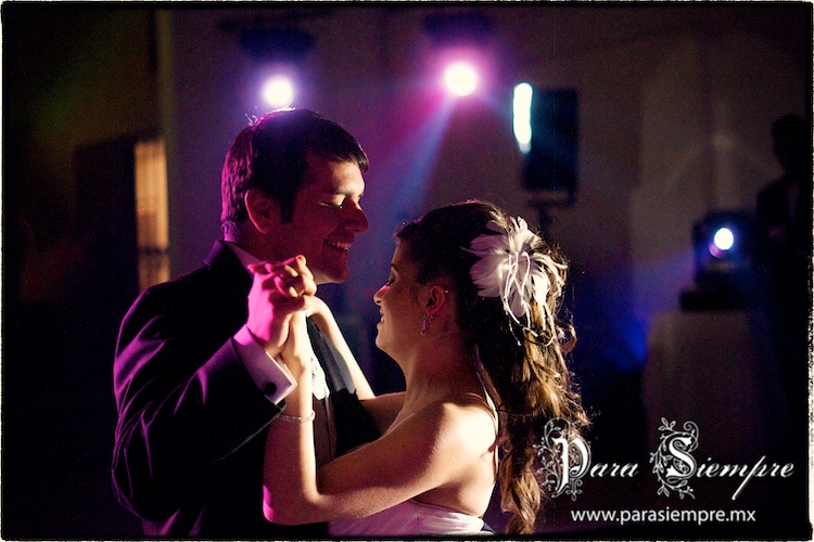 casa-de-las-campanas-boda-0025