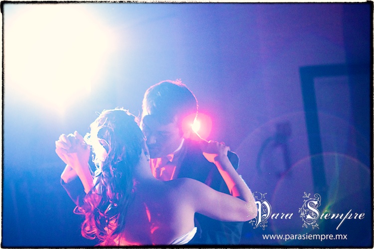 casa-de-las-campanas-boda-0026