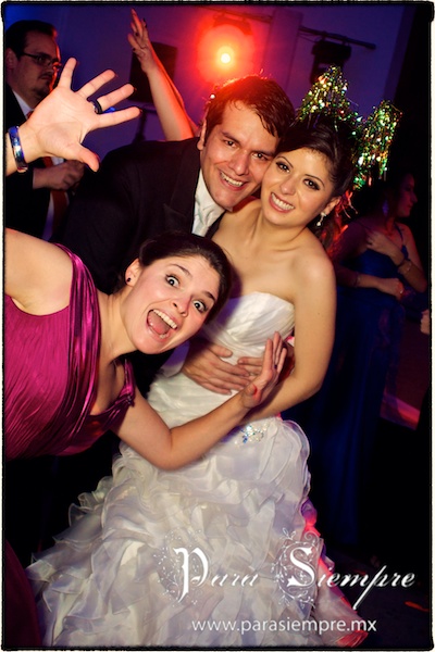 casa-de-las-campanas-boda-0027