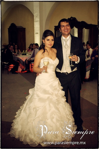 casa-de-las-campanas-boda-0028