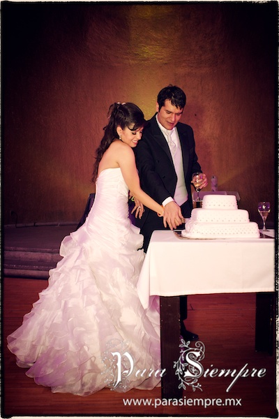 casa-de-las-campanas-boda-0029