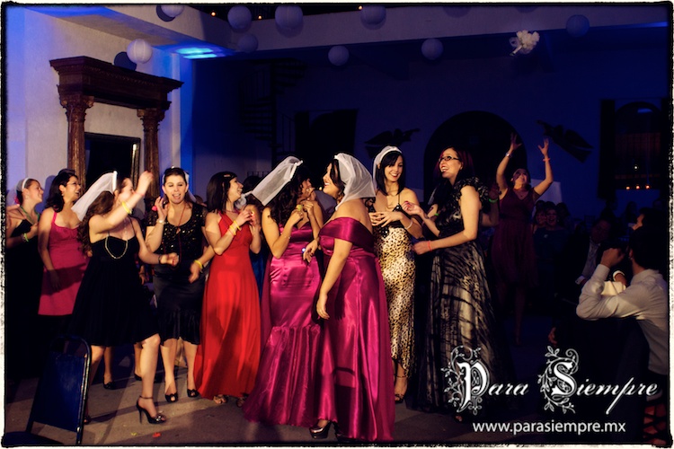 casa-de-las-campanas-boda-0031