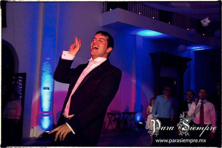casa-de-las-campanas-boda-0032