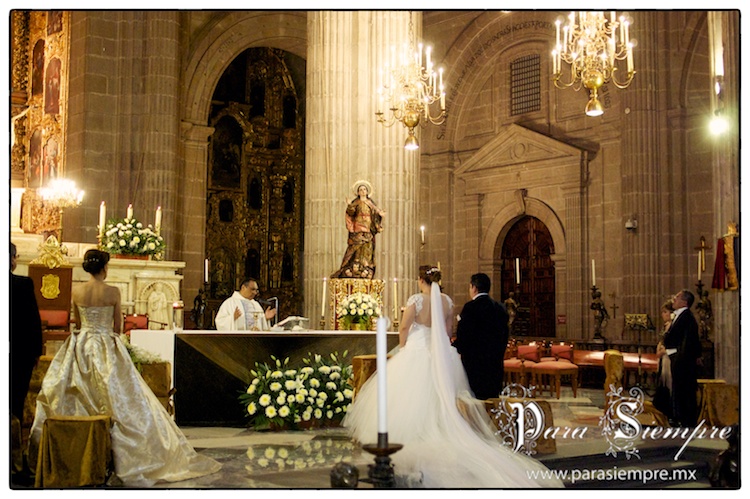 catedral-cdmx-boda-pyp-001