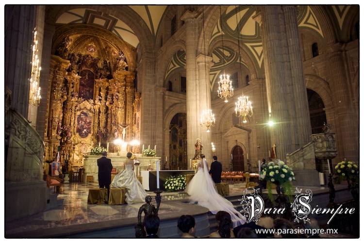 catedral-cdmx-boda-pyp-002