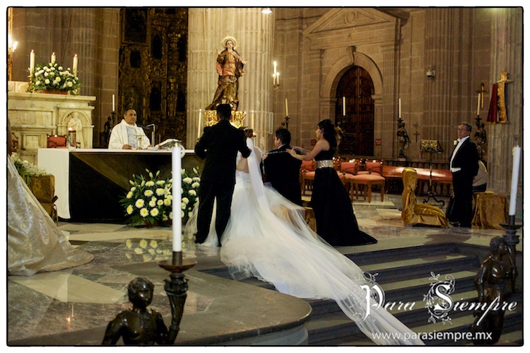 catedral-cdmx-boda-pyp-003