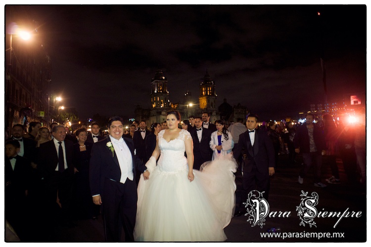 catedral-cdmx-boda-pyp-004