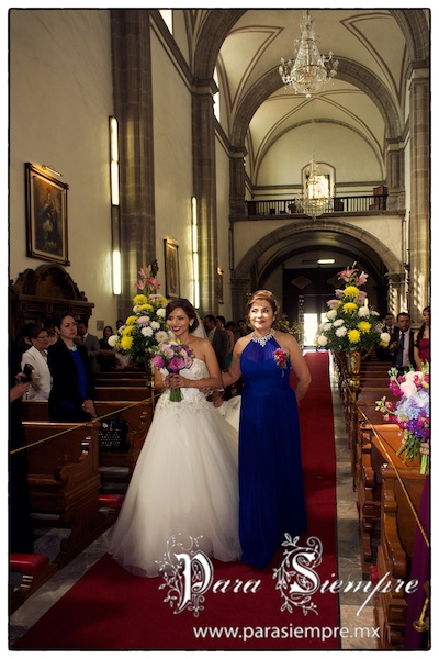 catedral-san-buenaventura-boda-jyr002