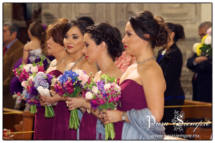 catedral-san-buenaventura-boda-jyr003
