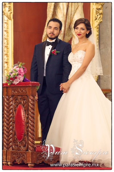 catedral-san-buenaventura-boda-jyr004