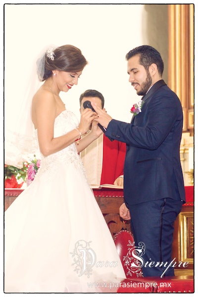 catedral-san-buenaventura-boda-jyr005