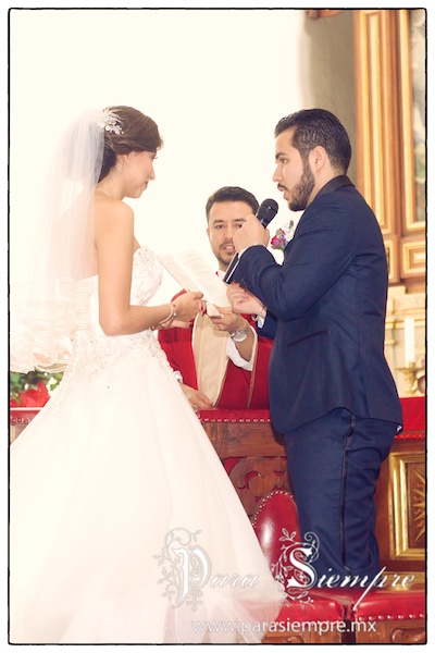 catedral-san-buenaventura-boda-jyr006