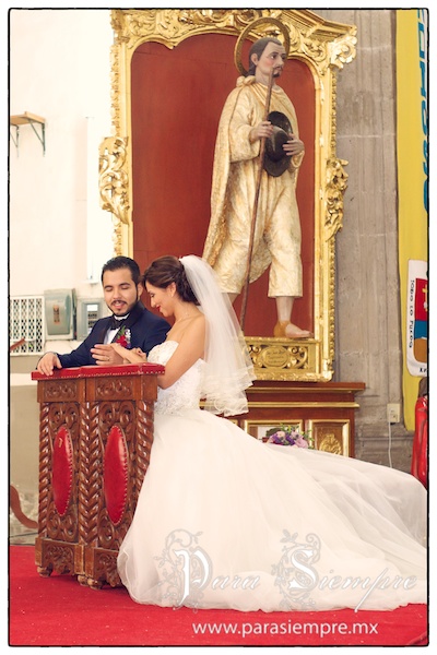 catedral-san-buenaventura-boda-jyr007