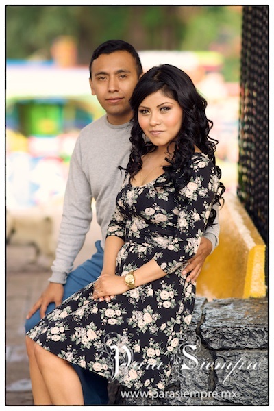 cdmx-sesion-casual-iya001