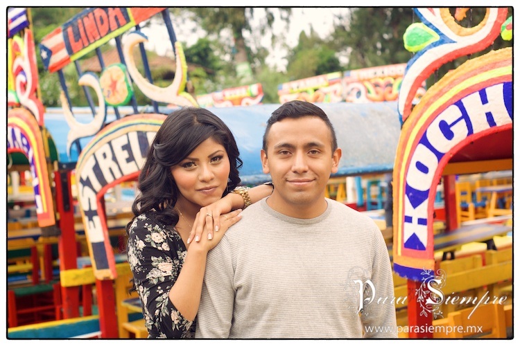 cdmx-sesion-casual-iya003