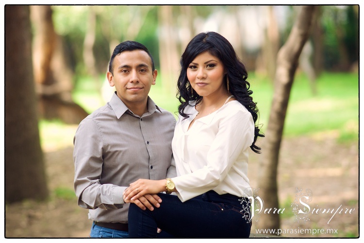 cdmx-sesion-casual-iya004