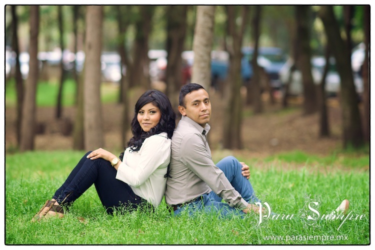 cdmx-sesion-casual-iya006