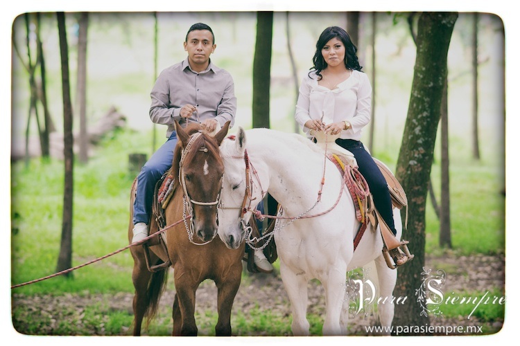 cdmx-sesion-casual-iya007