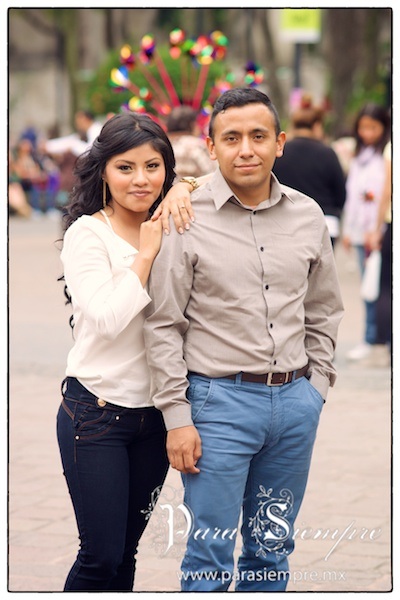 cdmx-sesion-casual-iya008