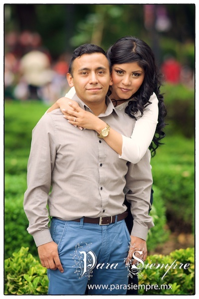 cdmx-sesion-casual-iya009